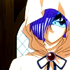 conglomeration: ([hood][mask] neutral :: staring you down)