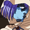 conglomeration: ([hood] dismayed :: sigh :: not again)