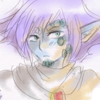 conglomeration: (calm :: huh :: with both ears)