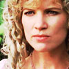 lovely_aphrodite: (Did I leave the gas on?)