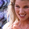 lovely_aphrodite: (You want what?)