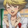 kingofthetvworld: (🐻 || Human - eeeeeeee)