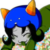 bestestfurrend: (sugar high)