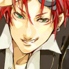 general_affairs: (Default)