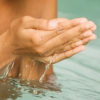 glass_icarus: (cupped hands)
