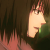 ryougi: (〖smile〗☇ we smile at each other)