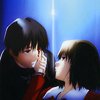 ryougi: (〖mikiya〗☇ you turn it into light)