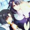 ryougi: (〖azaka〗☇ you hold a single torch)