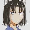 ryougi: (〖neko〗☇ to the other side)