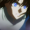 ryougi: (【shit】 ☇ when the stardust vanishes)