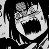 ryougi: (【gtfo】 ☇ to part with the darkness)