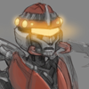 ssjmihoshi: (BayformerRecon)