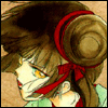 shetakesyourblood: (Angrily looking at you)
