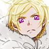 notthewife: (NOT PLEASED)