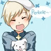 notthewife: (Perkele)
