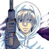 notthewife: (Lock and Load)