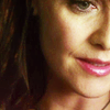 lifewithoutrest: (close:  worry; thinking)