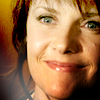 lifewithoutrest: (smile:  calm)