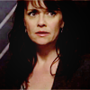 lifewithoutrest: (startled:  irritated)