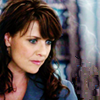 lifewithoutrest: (expression:  thought)