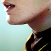 loveflyfree: (st: chekov sweet spot)