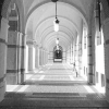 boarding: (pic#2540380)