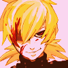 bloodthirsts: (Grin)