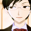 kieslin: (kyoya)