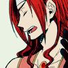 wilder: (tch yeah yeah)