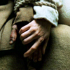 an_evening_star: (your hand in mine)
