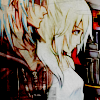 sirenicall: (01. Riku and Namine.)