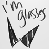 doppelglasses: (Default)
