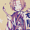 shimyaku: (khr // goku kanji)