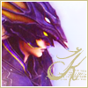 dragoon_pride: (k)