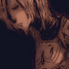 dragoon_pride: (gloom and doom)