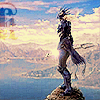 dragoon_pride: (mount ordeals)