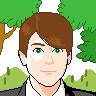 ext_124685: (AbiIcon)