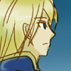 dragoon_pride: (contemplate)