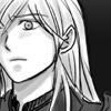 dragoon_pride: (stunned and weirded out)