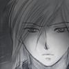 dragoon_pride: (frowny frown)