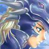 dragoon_pride: (pensive)