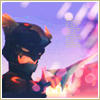 dragoon_pride: (spear pointing)
