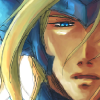 dragoon_pride: (devastated)