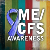 meandme: (ME/CFS Awareness)