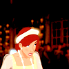 tsarcasm: (and a song someone sings)