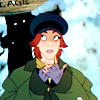 tsarcasm: (you belong in the fish factory)