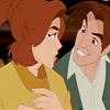 tsarcasm: (thats a nice face dimitri)
