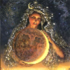 minnow_53: (moon3)