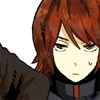 meanlook: (Surrounded by idiots.)
