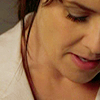 lifewithoutrest: (close:  labcoat)